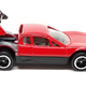 Illustration for article titled LaLD Engine Week: Tomica Ferrari BB 512